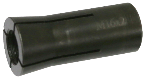 [159-8566] 16 2.00mm Collet