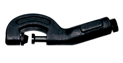[59E-8654] Universal Nut Cracker