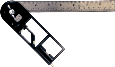 [59E-LY2051] Indirect Vacuum Oil Changer With Oil Dispensing Function