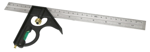 [159-M010] Multi-Square 7"