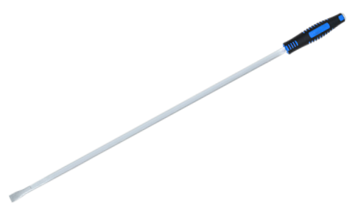 [159-8769] 60" (1524mm) Heavy Duty Pry Bar With Handle