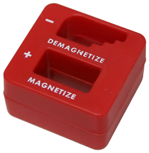 [159-8860] Magnetiser/ Demagnetiser Tool