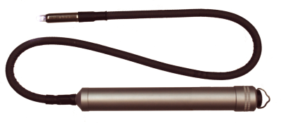 [159-8878] 21" Led Flexible Inspection Light 5mm Diameter