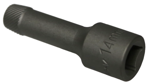 14 To 16mm 1/2 Inch Drive Sn cm+V Wedge Proof Extractor