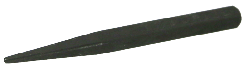 #1 (1/8" ) Screw Extractor