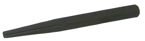 #2 (3/16" ) Screw Extractor