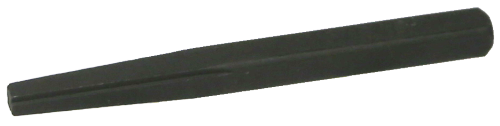 #3 (15/64" ) Screw Extractor