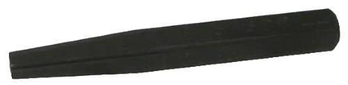 #4 (5/16" ) Screw Extractor
