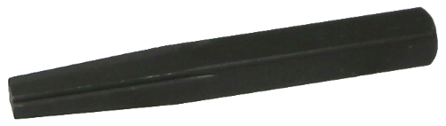 #5 (3/8" ) Screw Extractor