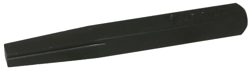 #6 (15/32" ) Screw Extractor
