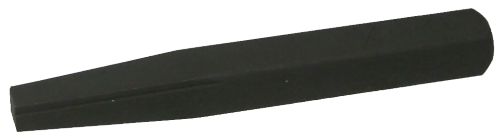 #7 (9/16" ) Screw Extractor