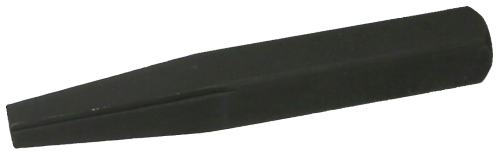 #8 (21/32" ) Screw Extractor