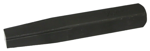 #9 (13/16" ) Screw Extractor