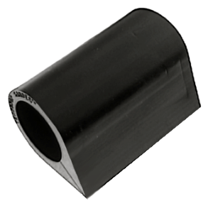 [159-1817] 2.1/2" Tear Drop Sanding Block