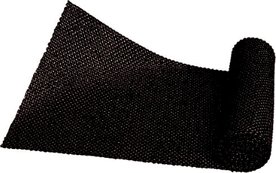 [159-9615] 36" 48" Non Slip Cargo Mat