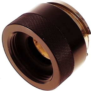 [159-12018] Ta18 Stant Threaded Tank Adaptor 45 3m