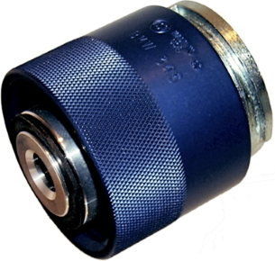 [159-12030] Ta30 Stant Threaded Tank Adaptor 53 4m