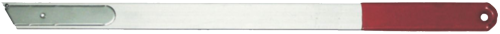 [159-1846] 18" Windscreen Urethane Cutting Knife