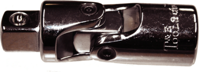 1/2" Drive Universal Joint