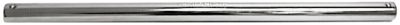 1" Drive Handle Cross Bar 22"