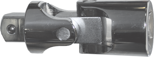 1" Drive Universal Joint