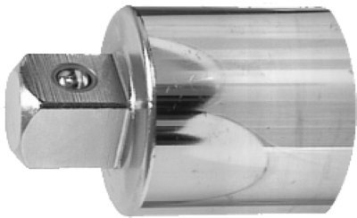 1" Female 3/4" Male Reducing Adaptor