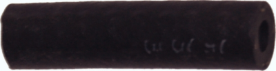 [159-34021] 1/4" 2" (6 50mm) Hose