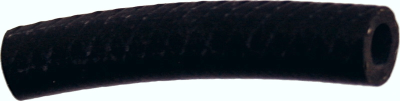 [159-35031] 19/32" 6" (15 150mm) Hose