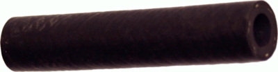[159-36032] 3/8" 3" (9.5 75mm) Hose