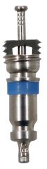 [159-41753] Valve Core For EFI Fittings