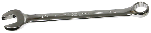 3/4 Inch Af 12 Point Combination Wrench