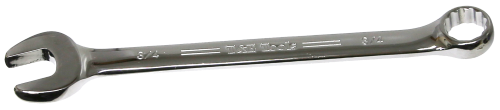 [159-42424] 3/4" Af 12 Point Combination Wrench