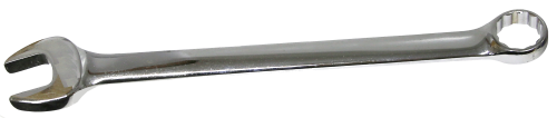 [159-43434] 1.1/16" Af 12 Point Combination Wrench