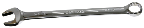 [159-43838] 1.3/16" Af 12 Point Combination Wrench