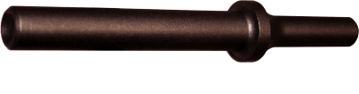 [59E-1967] 9mm Pneumatic Riveting Punch