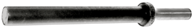 [159-1983] Air Chisel 1/2" Punch
