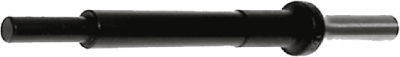 [159-1990] Air Chisel 5/16" Valve Guide Punch