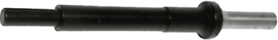 [159-1991] Air Chisel 11/32" Valve Guide Punch