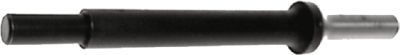 [159-1992] Air Chisel 3/8" Valve Guide Punch