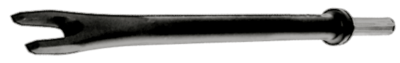 Air Chisel 6" Nut Splitter