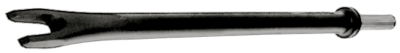 Air Chisel 10" Nut Splitter