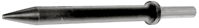 [159-1997] Air Chisel 1/8" Taper Punch