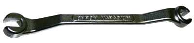 10 11mm Brake Flare Nut Wrench