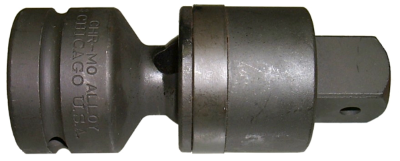 1" Drive Impact Universal Joint