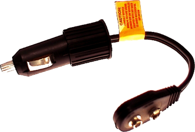 [159-3295] Memory-Eze Computer Saver