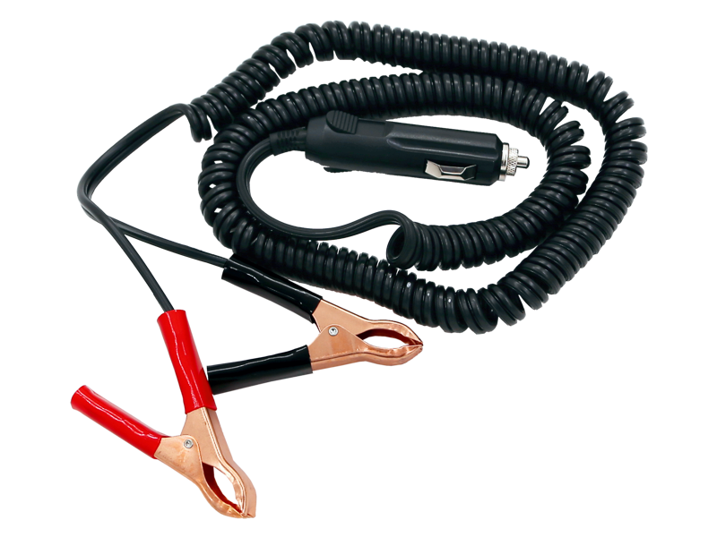 [159-3296] Heavy Duty Memory-Eze Computer Saver