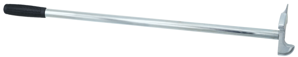 [59E-2-5085] Truck Hub Oil Seal Extractor