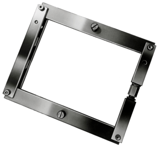 [159-2-7071] Differential Housing Spreader