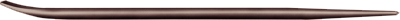 [59E-2-7420] 46" Heavy Duty Jimmy Pry Bar