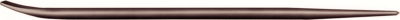 [59E-2-7421] 54" Heavy Duty Jimmy Pry Bar